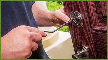 Neighborhood Locksmith Services Plainfield, IL 815-287-0107 - 1-locks-Locksmith