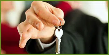 Neighborhood Locksmith Services Plainfield, IL 815-287-0107 - 12-rekeying