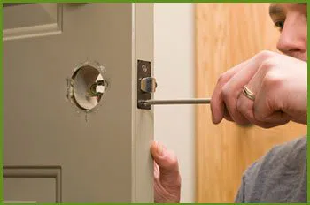 Neighborhood Locksmith Services Plainfield, IL 815-287-0107 - 13-lock-replace