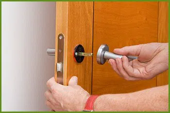 Neighborhood Locksmith Services Plainfield, IL 815-287-0107 - 14-install-new-Lock