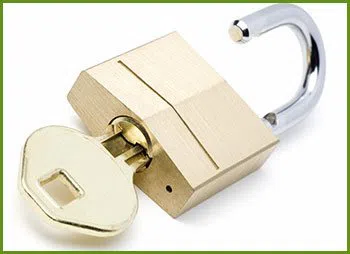 Neighborhood Locksmith Services Plainfield, IL 815-287-0107 - 15-lock-and-key-service