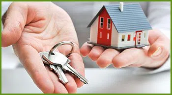 Neighborhood Locksmith Services Plainfield, IL 815-287-0107 - 16-emergency-unlock