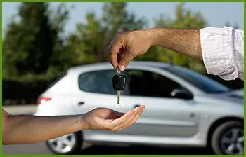 Neighborhood Locksmith Services Plainfield, IL 815-287-0107 - 17-new-car-keys