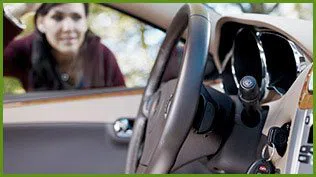 Neighborhood Locksmith Services Plainfield, IL 815-287-0107 - 19-automotive-lockouts