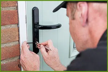 Neighborhood Locksmith Services Plainfield, IL 815-287-0107 - 2-local-locksmith