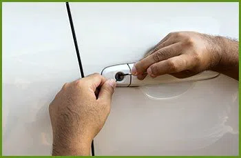 Neighborhood Locksmith Services Plainfield, IL 815-287-0107 - 21-car-locksmith