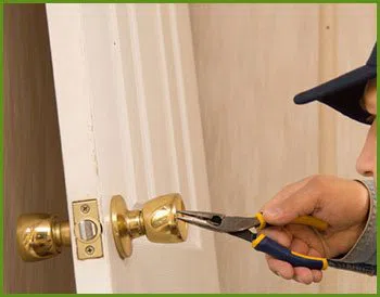 Neighborhood Locksmith Services Plainfield, IL 815-287-0107 - 4-fast-locksmith