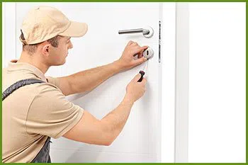 Neighborhood Locksmith Services Plainfield, IL 815-287-0107 - 5-lock-repair