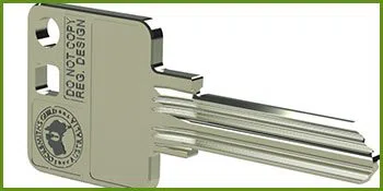 Neighborhood Locksmith Services Plainfield, IL 815-287-0107 - 9-rekey-to-master