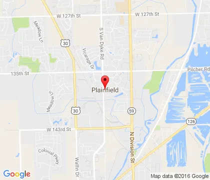 logo-image - Plainfield-IL