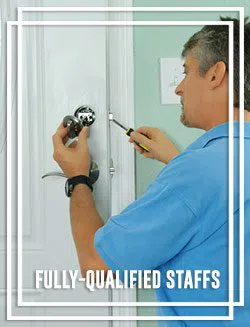 Neighborhood Locksmith Services Plainfield, IL 815-287-0107 - about-page-cont-68-25mod