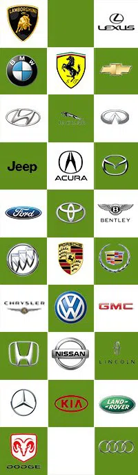 Neighborhood Locksmith Services Plainfield, IL 815-287-0107 - aut-side-logo