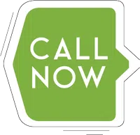 Neighborhood Locksmith Services Plainfield, IL 815-287-0107 - call-68-25mod