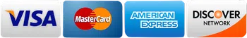 Neighborhood Locksmith Services Plainfield, IL 815-287-0107 - cards-68-25mod