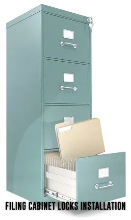 Neighborhood Locksmith Services Plainfield, IL 815-287-0107 - comm-cont-68-25mod-002