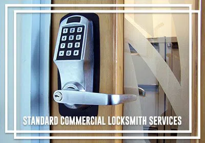Neighborhood Locksmith Services Plainfield, IL 815-287-0107 - comm-cont-68-25mod
