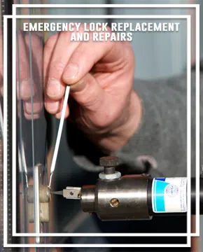 Neighborhood Locksmith Services Plainfield, IL 815-287-0107 - emer-cont-68-25mod