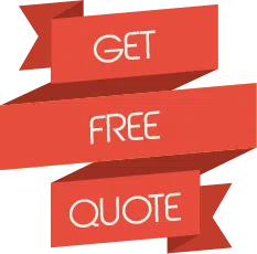 Neighborhood Locksmith Services Plainfield, IL 815-287-0107 - free-quote-68-15mod