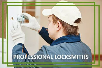Neighborhood Locksmith Services Plainfield, IL 815-287-0107