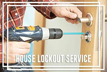 Neighborhood Locksmith Services Plainfield, IL 815-287-0107 - house-lockout-68-25mod
