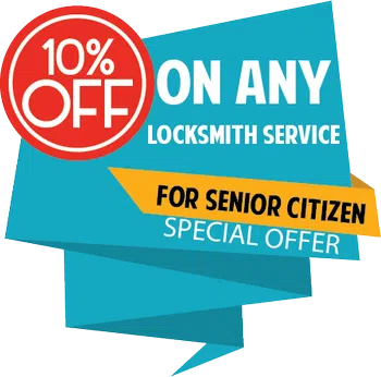 Neighborhood Locksmith Services Plainfield, IL 815-287-0107 - offers-68-25mod