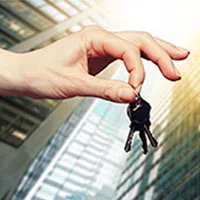 Neighborhood Locksmith Services Plainfield, IL 815-287-0107 - sid-serv-comm-68-25mod