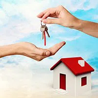 Neighborhood Locksmith Services Plainfield, IL 815-287-0107