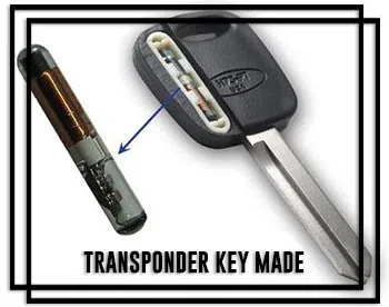 Neighborhood Locksmith Services Plainfield, IL 815-287-0107